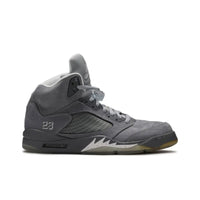 Jordan 5 Retro - Wolf Grey