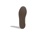 adidas VL Court 2.0 - White Black Gum