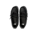 Onitsuka Tiger Mexico 66 TGRS - Black (Women's)