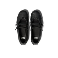 Onitsuka Tiger Mexico 66 TGRS - Black (Women's)