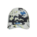 Nike x NOCTA Opal SSC Deep Cover Hat - Off White