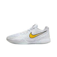Nike Ja 2 - Ja Breaker