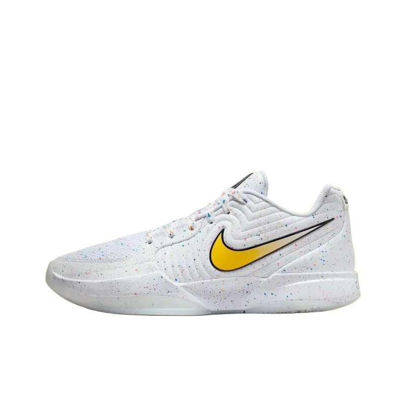 Nike Ja 2 - Ja Breaker