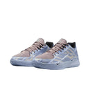Nike Ja 2 - Induction