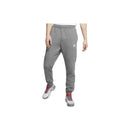 Nike Sportswear Club Men's Joggers