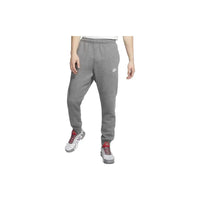 Nike Sportswear Club Men's Joggers