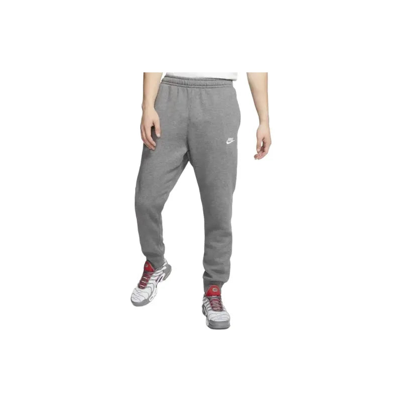 Nike Sportswear Club Men's Joggers