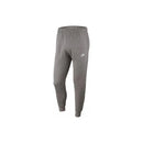 Nike Sportswear Club Men's Joggers