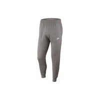 Nike Sportswear Club Men's Joggers