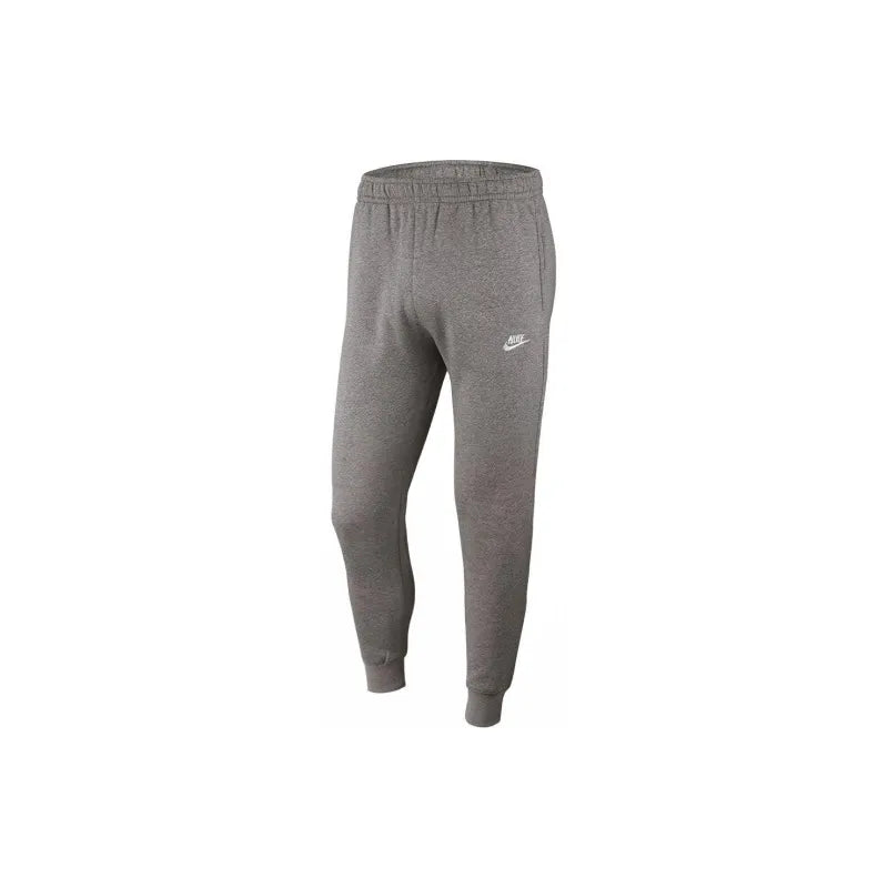 Nike Sportswear Club Men's Joggers