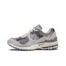 New Balance 2002R - Protection Pack Rain Cloud