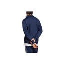 Adidas Originals Classics Beckenbauer Jacket Men's - Night Indigo