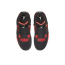 Jordan 4 Retro - Red Thunder (GS)