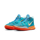 Nike Kyrie 7 - Concepts Horus (Regular Box)