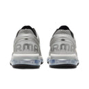 Nike Air Max 2013 - Metallic Silver Gold