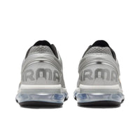 Nike Air Max 2013 - Metallic Silver Gold