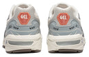 Asics Gel_1090-WHITE BLUE