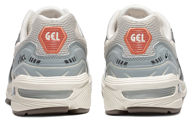 Asics Gel_1090-WHITE BLUE