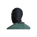 Nike Pro THERMA-FIT Hyperwarm Hood - Black/White