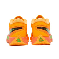 Nike Giannis Zoom Freak 6 - Halloween
