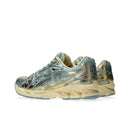 ASICS Gel-Kayano 14 - Pure Gold Cold Moss