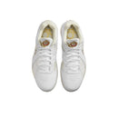 Nike KD 3 Retro - White Metallic Gold