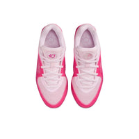 Nike KD 16 NRG - Aunt Pearl