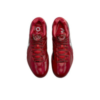 Nike KD 3 - All-Star (2023)