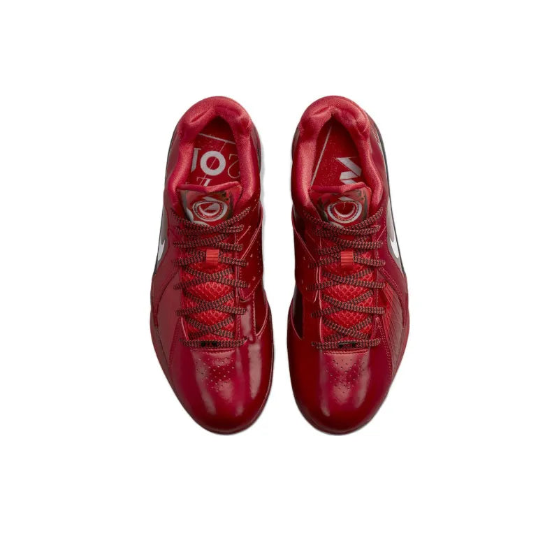 Nike KD 3 - All-Star (2023)