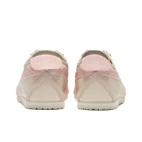 Onitsuka Tiger Mexico 66 - Oatmeal Ginger Peach