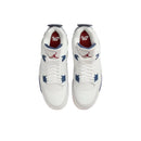 Jordan 4 Retro SB - Navy
