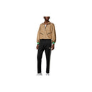 Adidas Originals Casual Pants Men's - Black