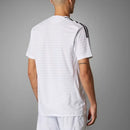 adidas Real Madrid 24/25 Home Authentic Jersey White