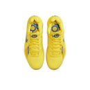 Nike KD 3 - Christmas (2023)