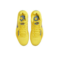 Nike KD 3 - Christmas (2023)