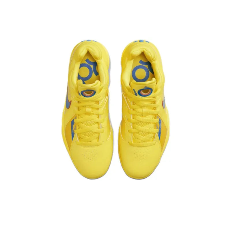 Nike KD 3 - Christmas (2023)