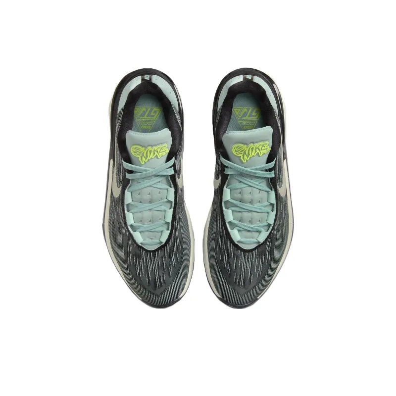 Nike Air Zoom GT Cut 2 - Swoosh Sly