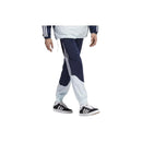 Adidas Originals TRICOT SST TRACK Knitted Sports Pants Men's Dodger - Blue