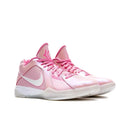 Nike KD 3 - Aunt Pearl