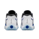 Nike KD 17 - Penny