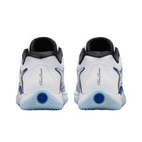 Nike KD 17 - Penny