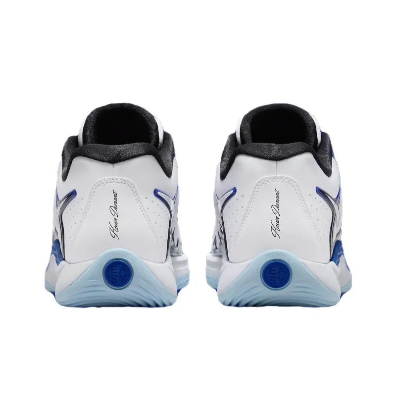 Nike KD 17 - Penny