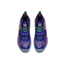 Anta Kai 1 - Paris Olympics