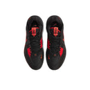 Nike Kyrie Low 5 - Black Bright Crimson