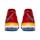 Nike LeBron 16 Low - SuperBron