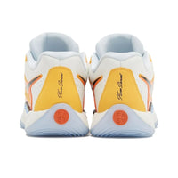 Nike KD 17 - Sunrise