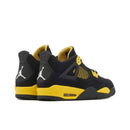 Jordan 4 Retro - Thunder (2023) (GS)