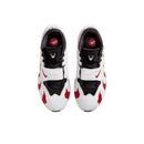 Nike LeBron 21 - Prime 96