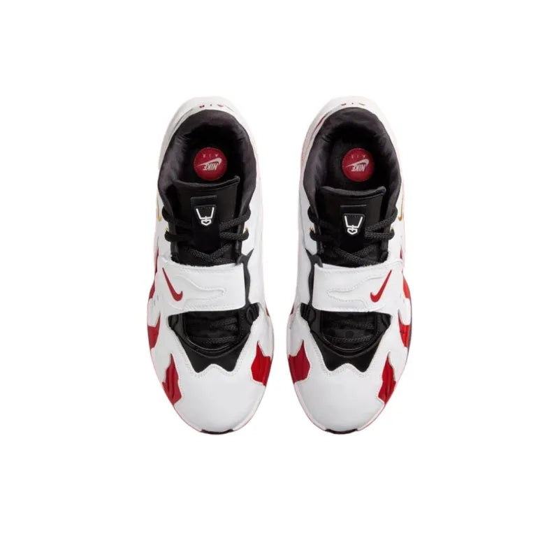Nike LeBron 21 - Prime 96
