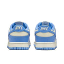 Nike Dunk Low Retro - University Blue